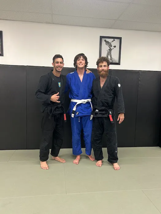 Rodriguez ATA Martial Arts Academy Picture 4