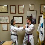 Dragon Kim's Taekwondo