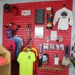 Master Chang's Martial Arts South Plano