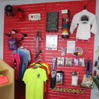 Master Chang's Martial Arts South Plano ico