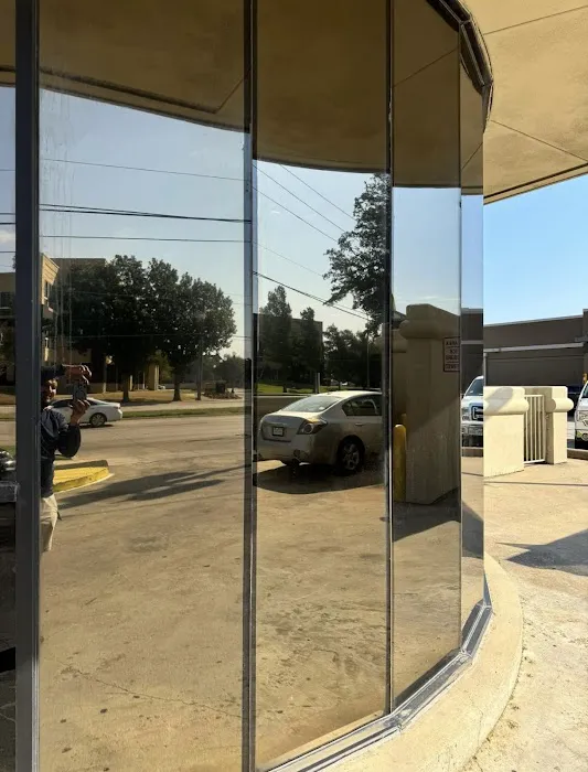 Warrior's Edge personal training and martial arts Picture 6