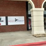 Impact America Martial Arts