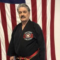 Kajukenbo Kenpo-Jujutsu Association ico
