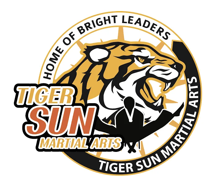 TIGER SUN MARTIAL ARTS PLANO / KARATE TAEKWONDO Picture 1