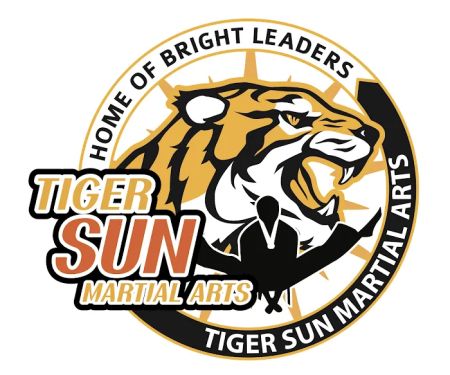 TIGER SUN MARTIAL ARTS PLANO / KARATE TAEKWONDO