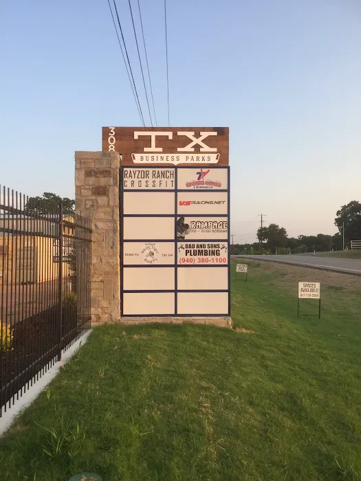 Authentic White Tiger Kung Fu/DFW Picture 6