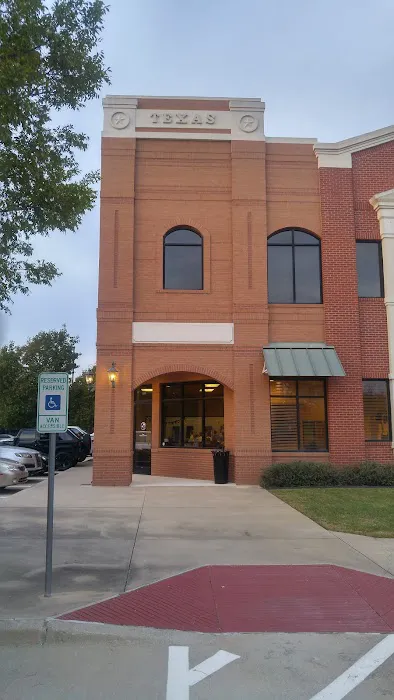 Championship Martial Arts - Lantana Picture 5