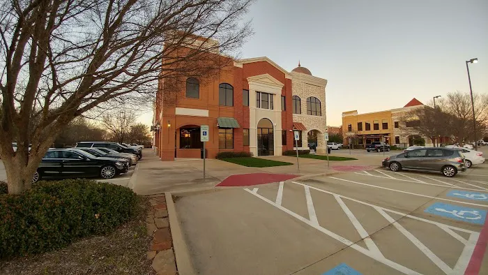 Championship Martial Arts - Lantana Picture 8