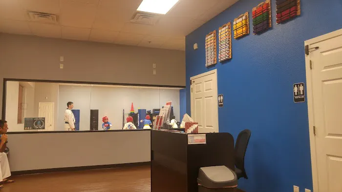 Championship Martial Arts - Lantana Picture 10