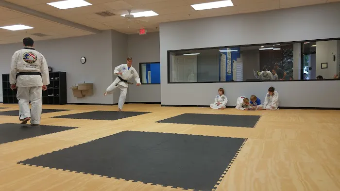 Championship Martial Arts - Lantana Picture 7