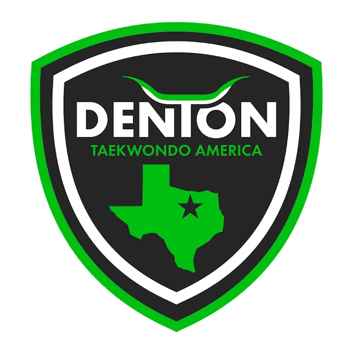 Denton Taekwondo America Picture 6