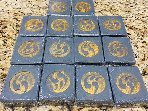 Soul Fighters Martial Arts Training Center Picture 3