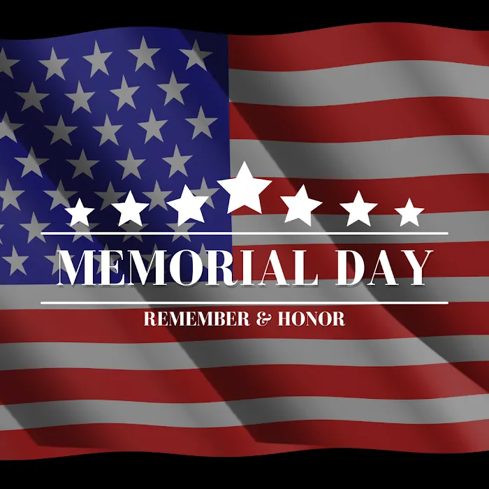 Karate for Kids Picture 8