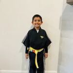 Premier Martial Arts