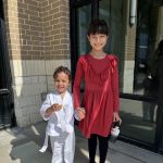 AMA TAEKWONDO