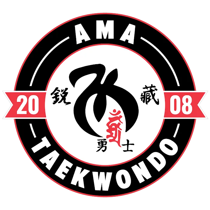 AMA TAEKWONDO Picture 5