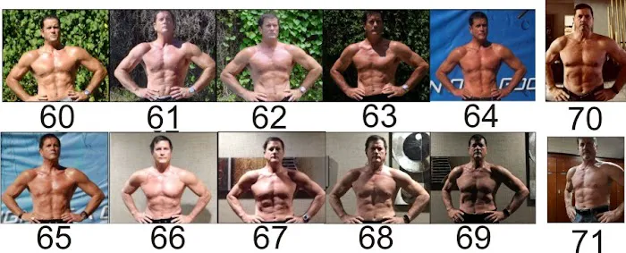 Dr. Ted Gambordella Picture 1