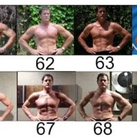 Dr. Ted Gambordella ico