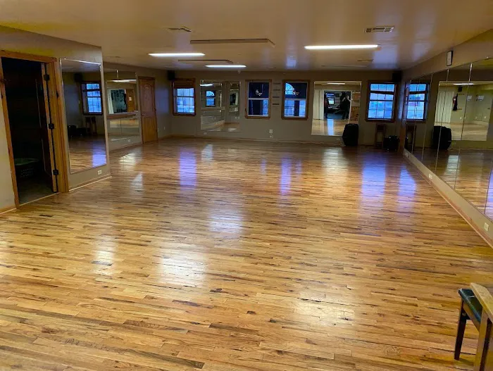 Bayani Warrior Martial Arts Picture 2