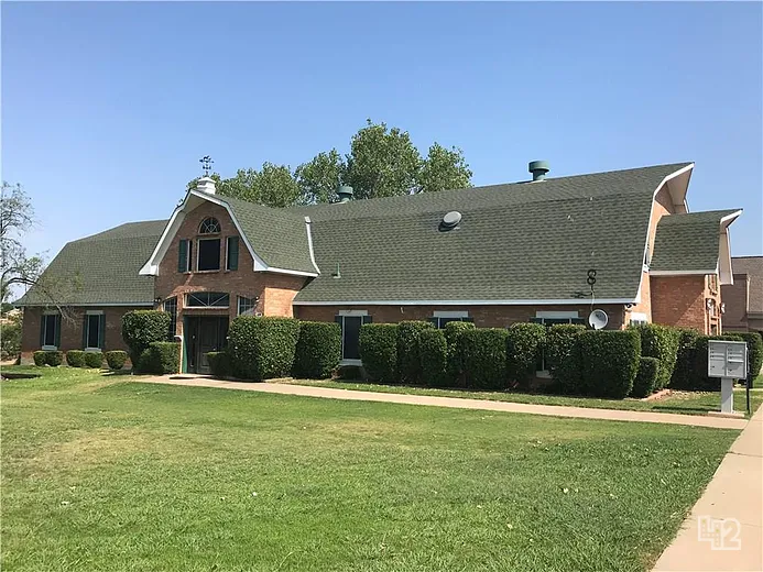 Bayani Warrior Martial Arts Picture 3