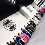 Carlson Gracie Lewisville