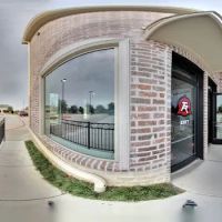 Tiger-Rock Martial Arts of Frisco-Legacy Dr ico