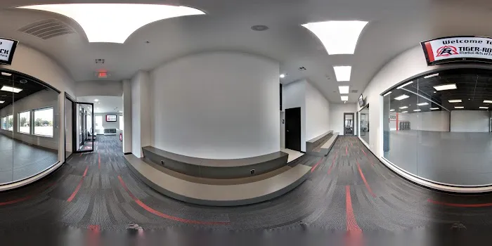 Tiger-Rock Martial Arts of Frisco-Legacy Dr Picture 8