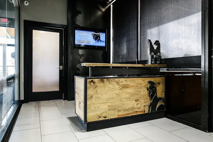 Warrior Martial Arts Academy Plano Picture 9