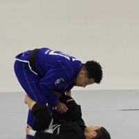 Sharpen Iron Academy - SIA ico