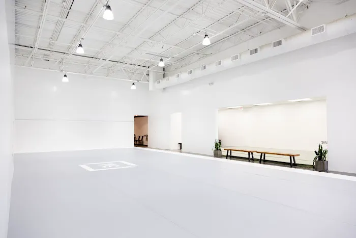 Sharpen Iron Academy - SIA Picture 8