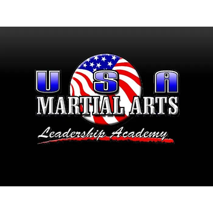 USA Martial Arts Picture 4