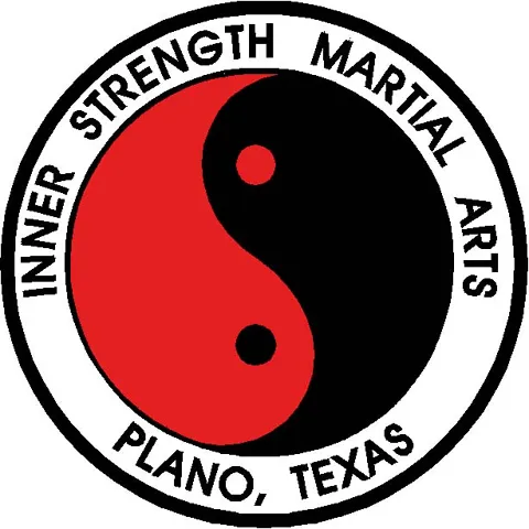 Inner Strength Martial Arts Picture 1