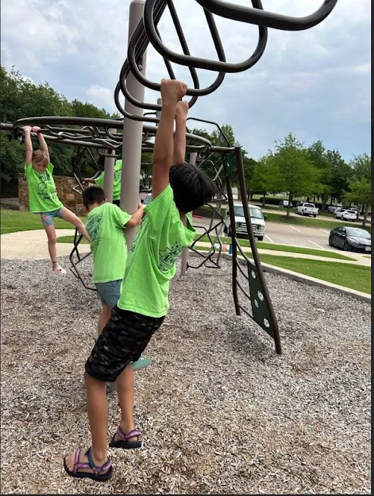 Vasquez Taekwondo Academy Picture 7