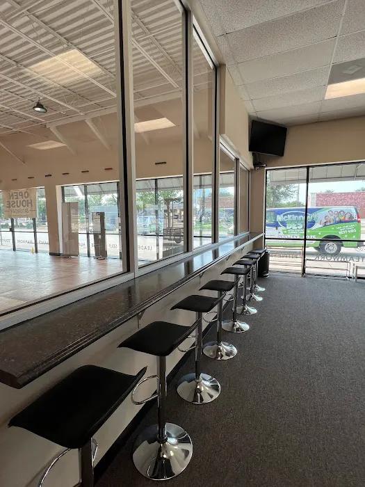 Vasquez Taekwondo Academy Picture 8