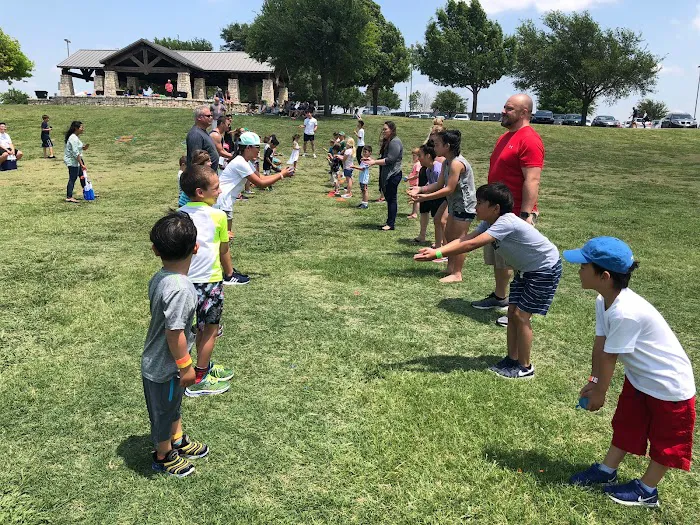 Master H Kim's World Class Tae Kwon Do Picture 1