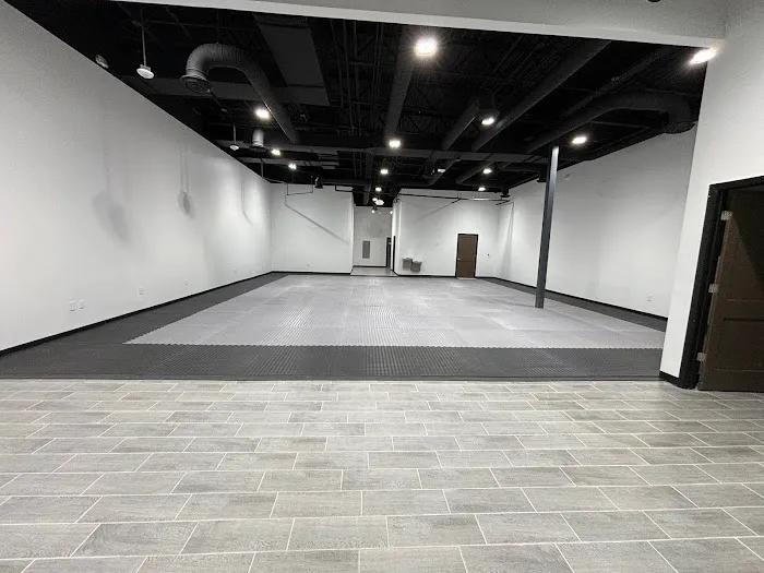 Two Gold TaeKwonDo McKinney Picture 9