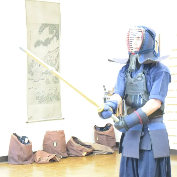 Denton Academy of Martial Arts Picture 9