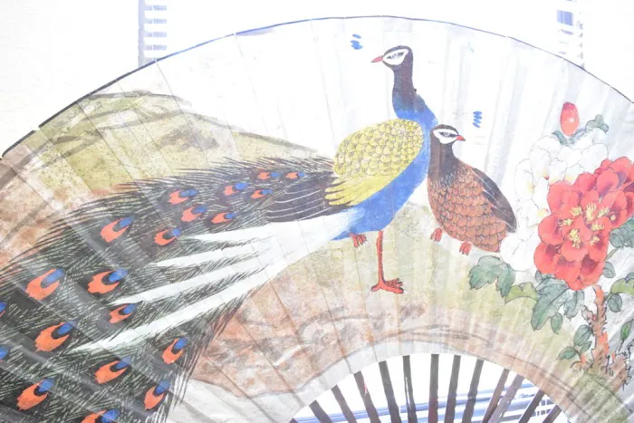 Denton Academy of Martial Arts Picture 6