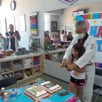 Mt Kicks TaeKwonDo & Martial Arts