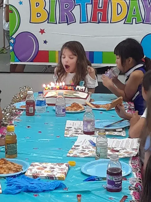 Mt Kicks TaeKwonDo & Martial Arts Picture 3