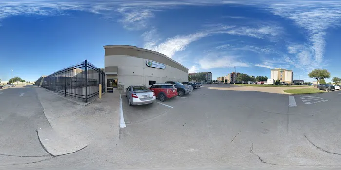 John Machado Brazilian Jiu-Jitsu Picture 6