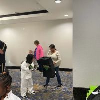 Premier Martial Arts Mckinney/Fairview ico