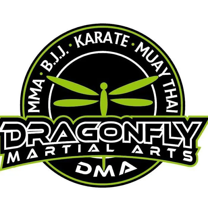 Dragonfly Martial Arts Picture 3