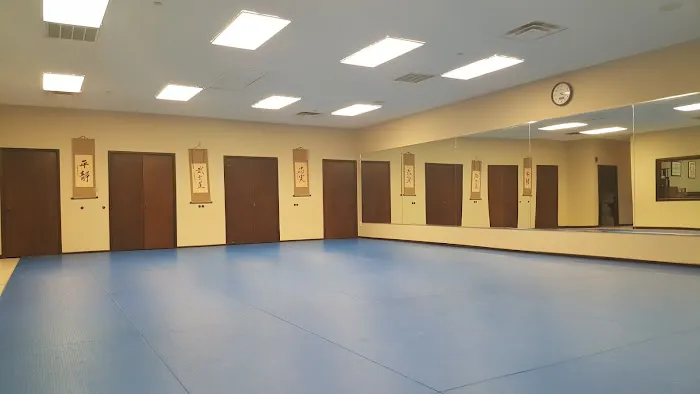 Dragonfly Martial Arts Picture 4