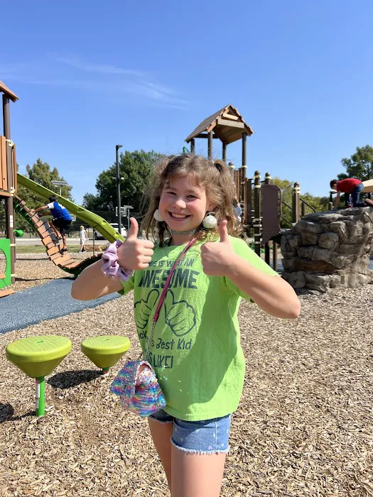 Vasquez Taekwondo Academy Picture 8