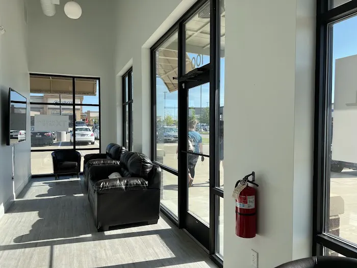 TX Martial Arts Picture 5