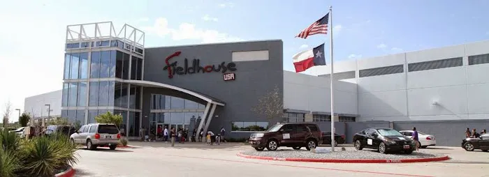 House of Dragons Taekwondo Picture 8