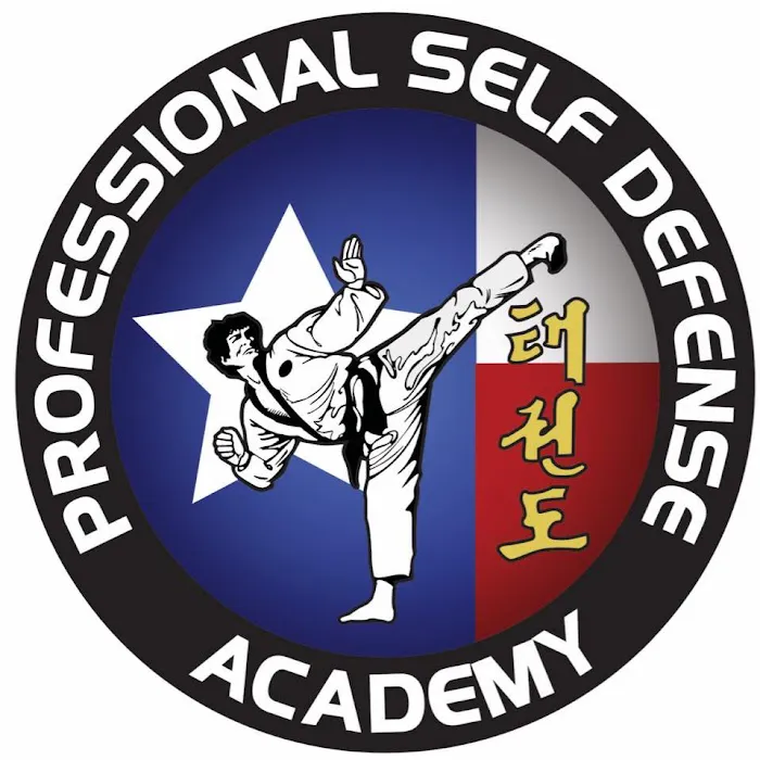 Professional Self-Defense Academy Picture 1