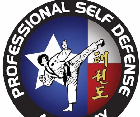 Professional Self-Defense Academy