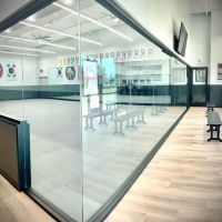 Professional Black Belt Academy Little Elm / West Frisco ico